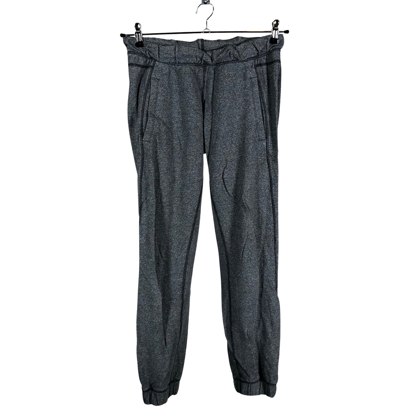 Unisex Lululemon - Urheiluhousut, koko 38 - (1)