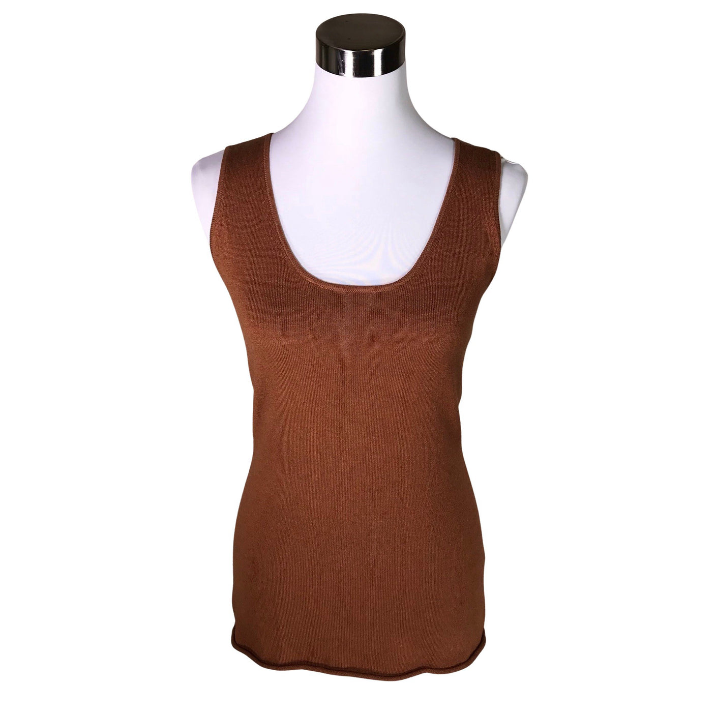 Unisex Andiata - Toppi, koko 38 - (1)