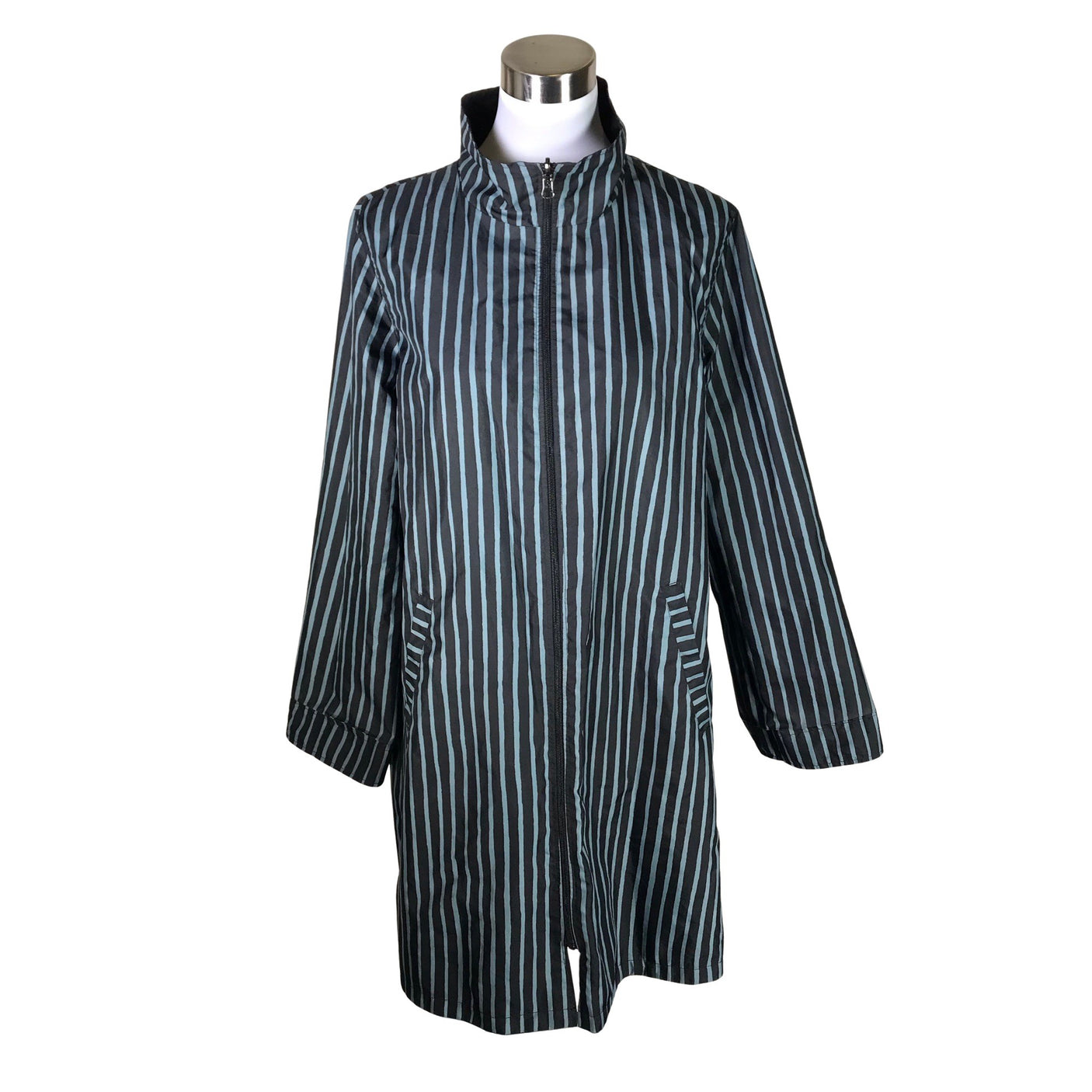 Unisex Marimekko - Ulkoilutakki, koko 36 - (1)