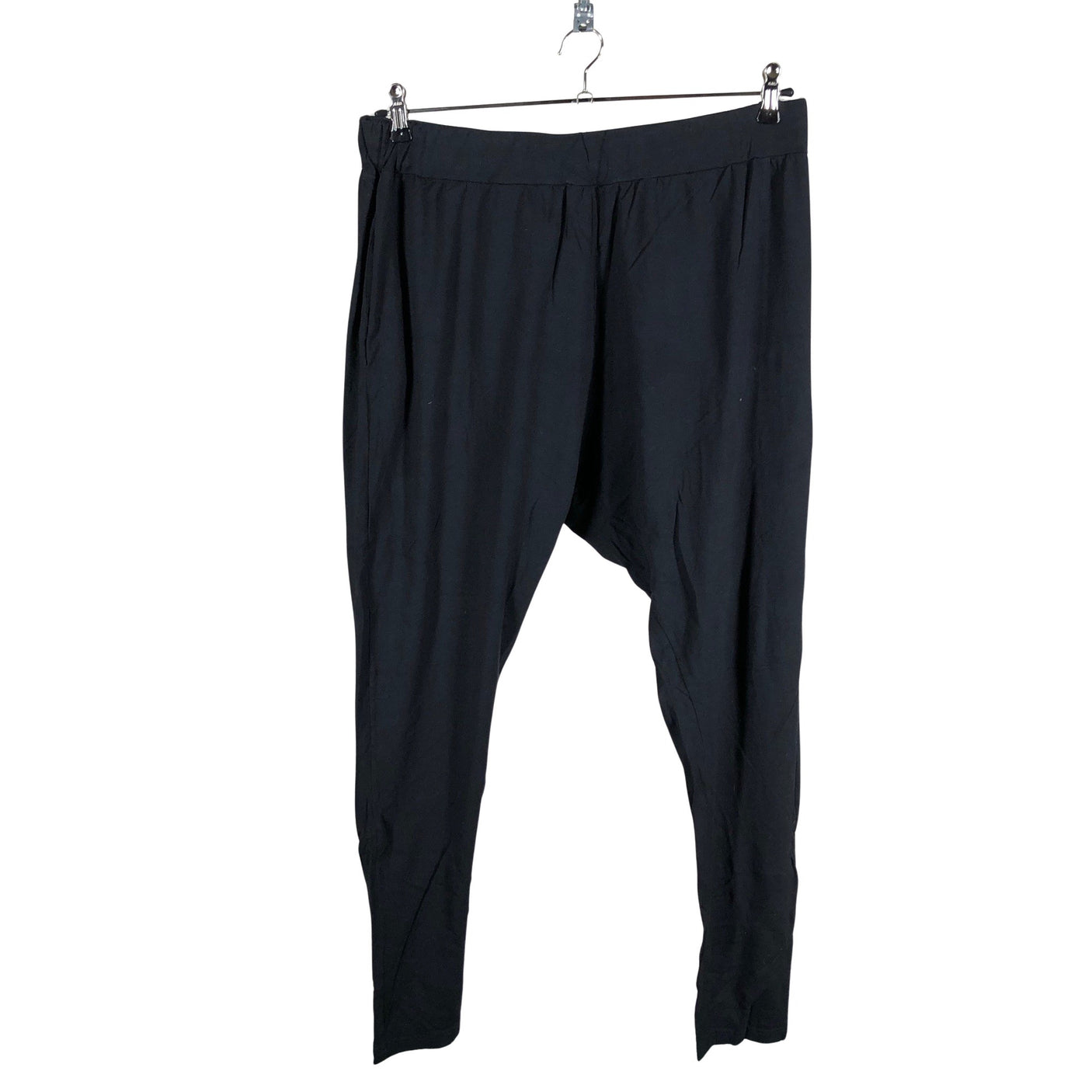 Unisex Neulomo - Trikoohousut, koko 40 - (1)