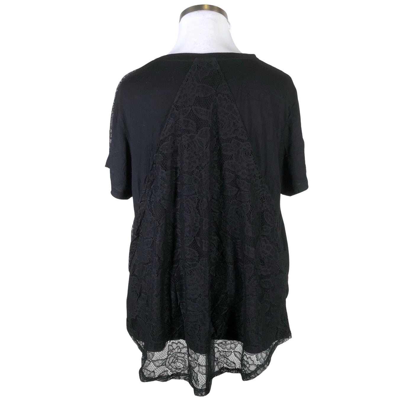 Unisex Marimekko - T-paita, koko 44 - (2)