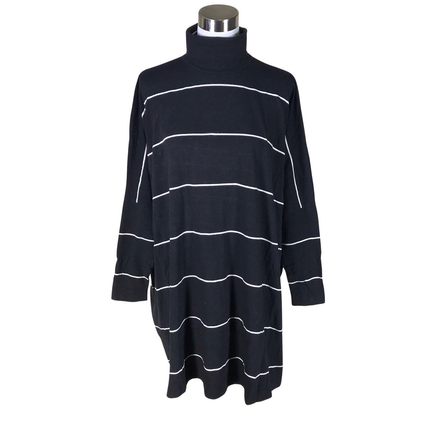 Unisex Marimekko - Trikootunika, koko 40 - (1)