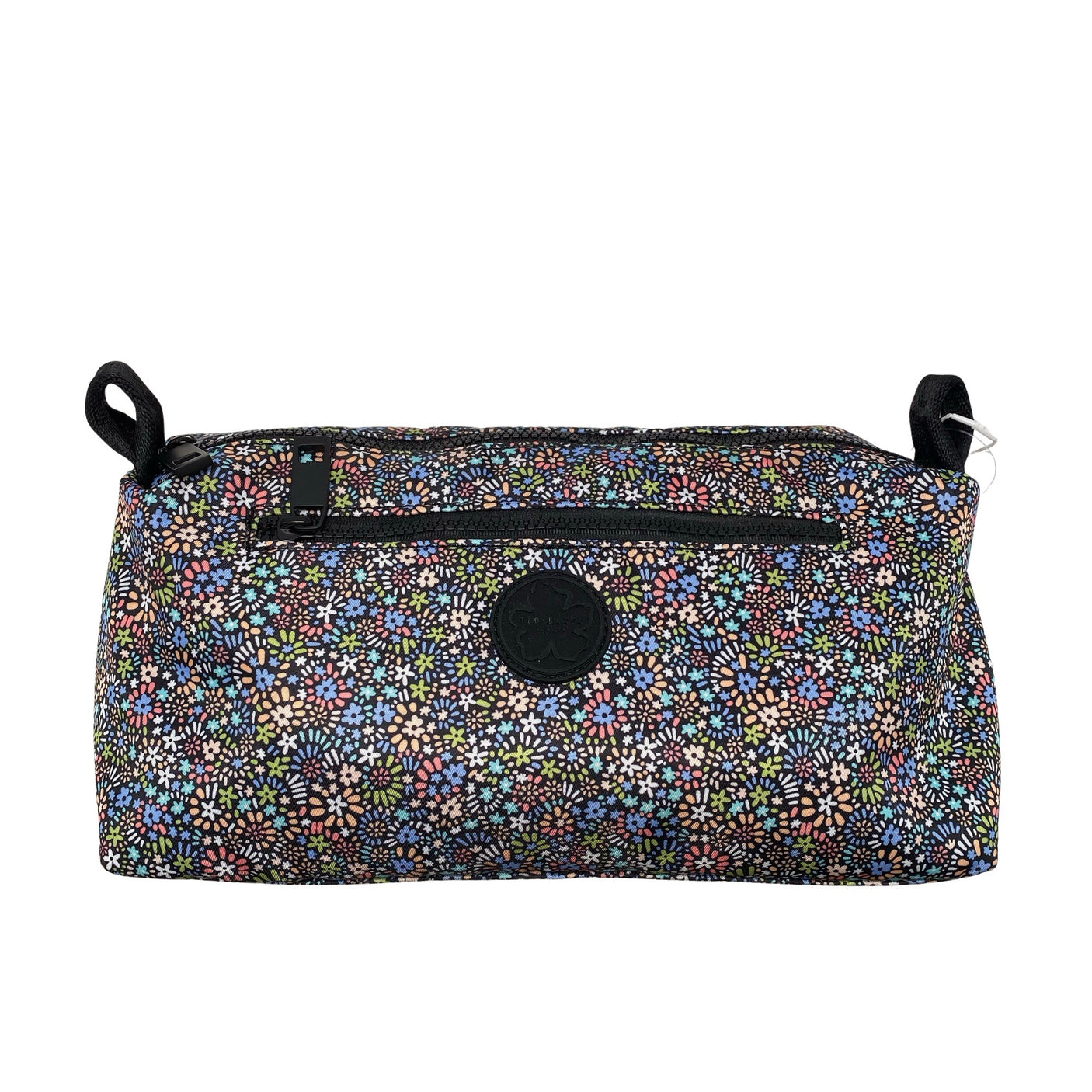 Unisex Ted Baker - Toilettilaukku, koko Midi - (1)