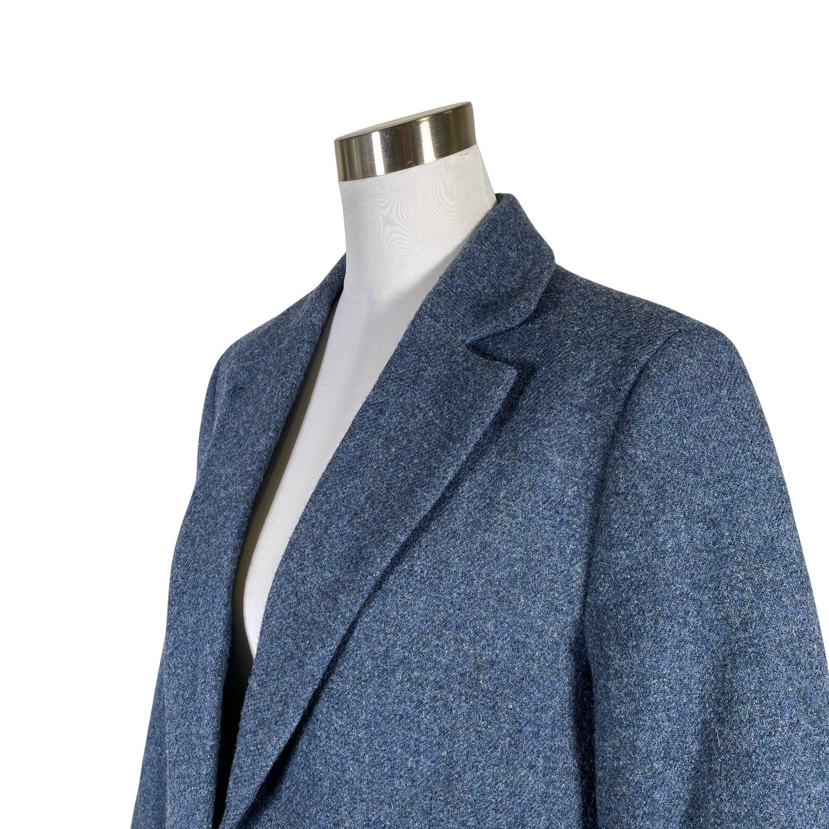 Unisex Brixtol Textiles - Jakku, koko 40 - (3)