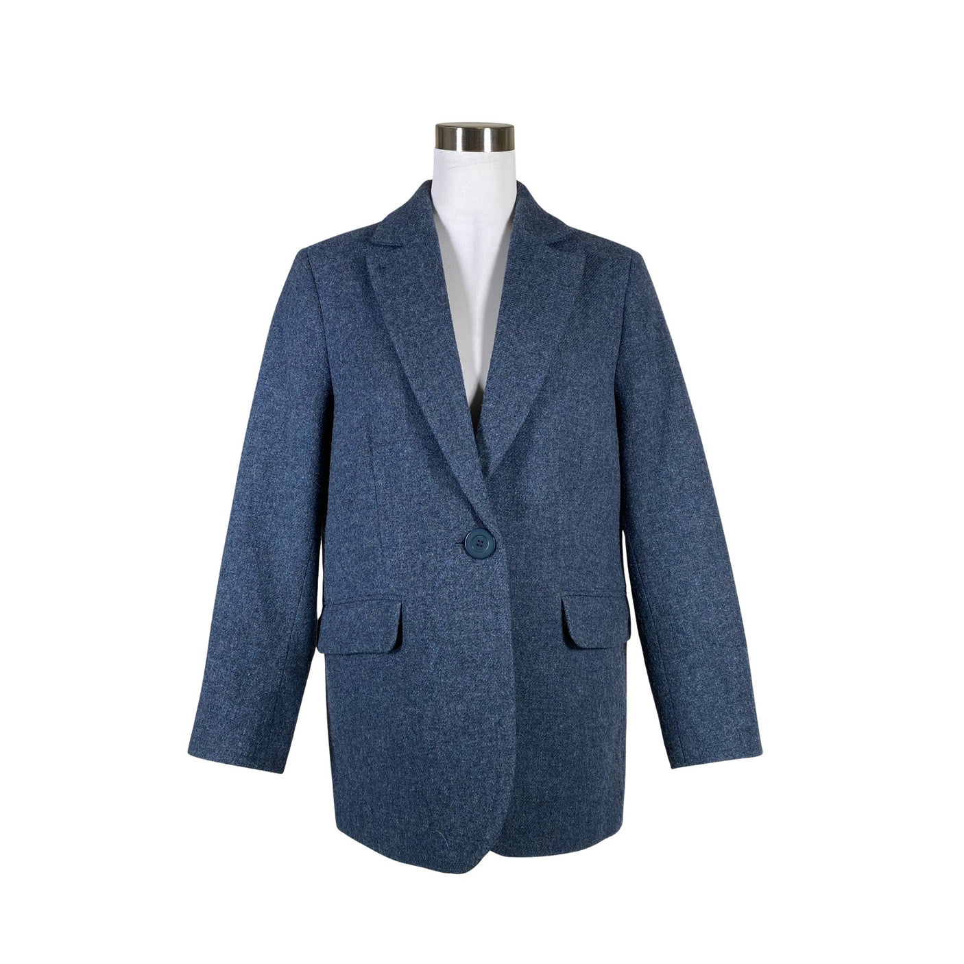 Unisex Brixtol Textiles - Jakku, koko 40 - (1)