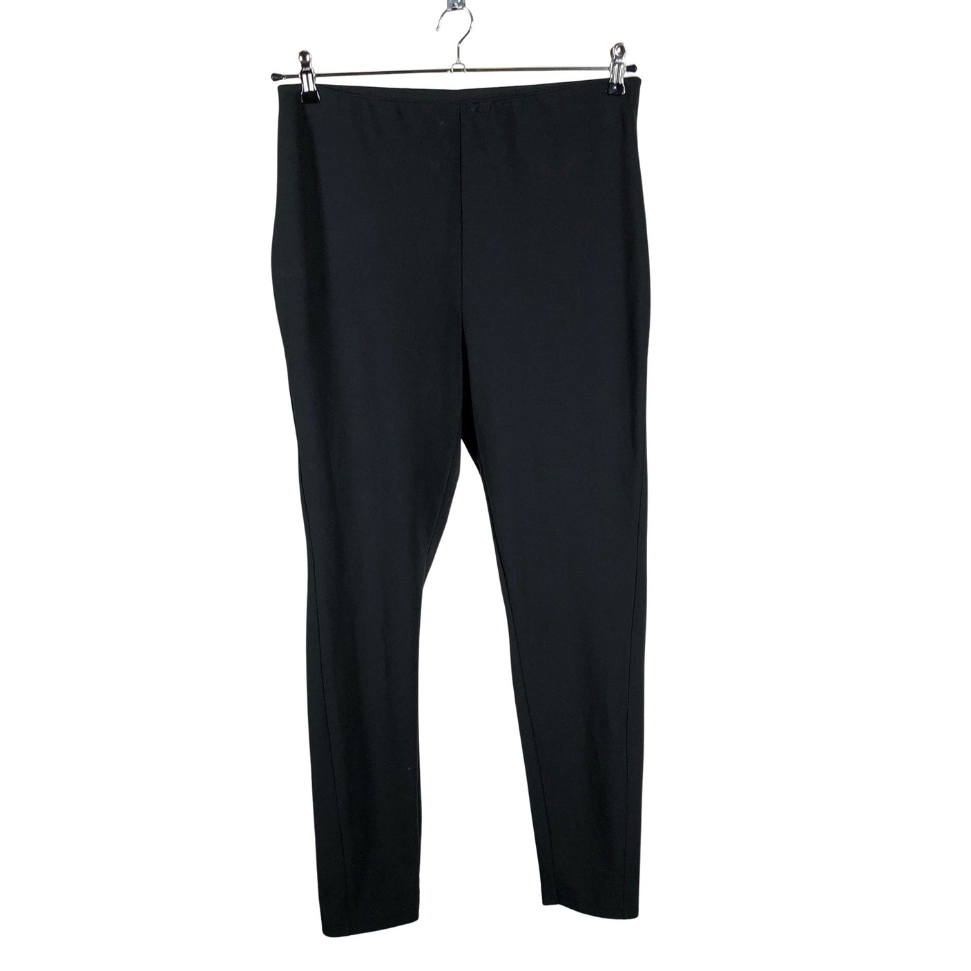 Unisex NOSH - Leggingsit, koko 42 - (1)