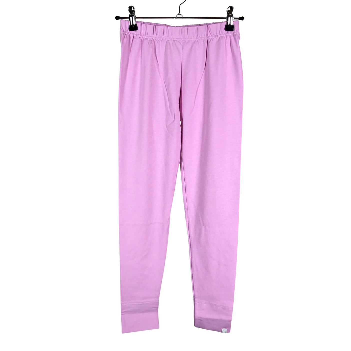 Unisex NOSH - Leggingsit, koko 134 - 140 - (1)