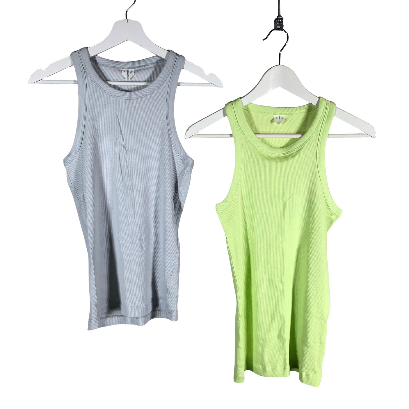 Unisex Arket - Trikootoppi, koko 36 - (1)