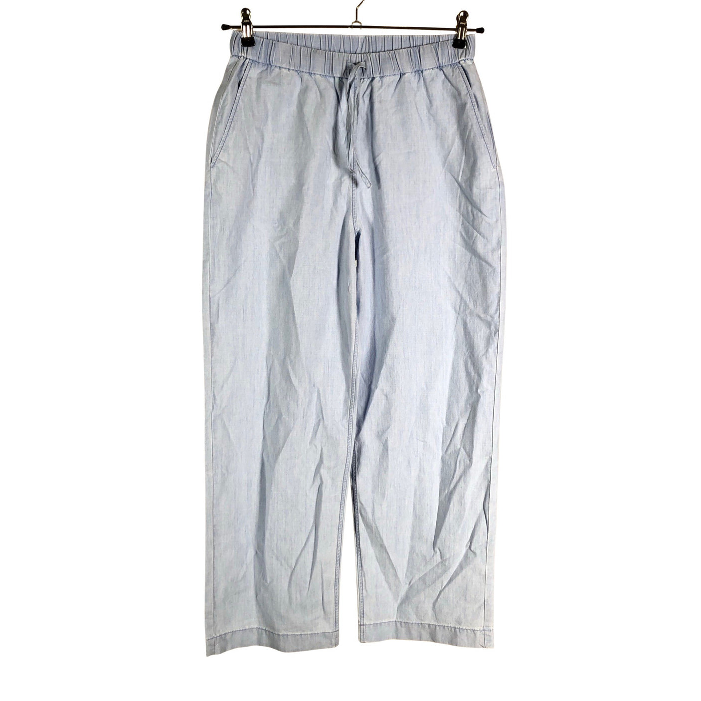 Unisex Arket - Kangashousut, koko 36 - (1)