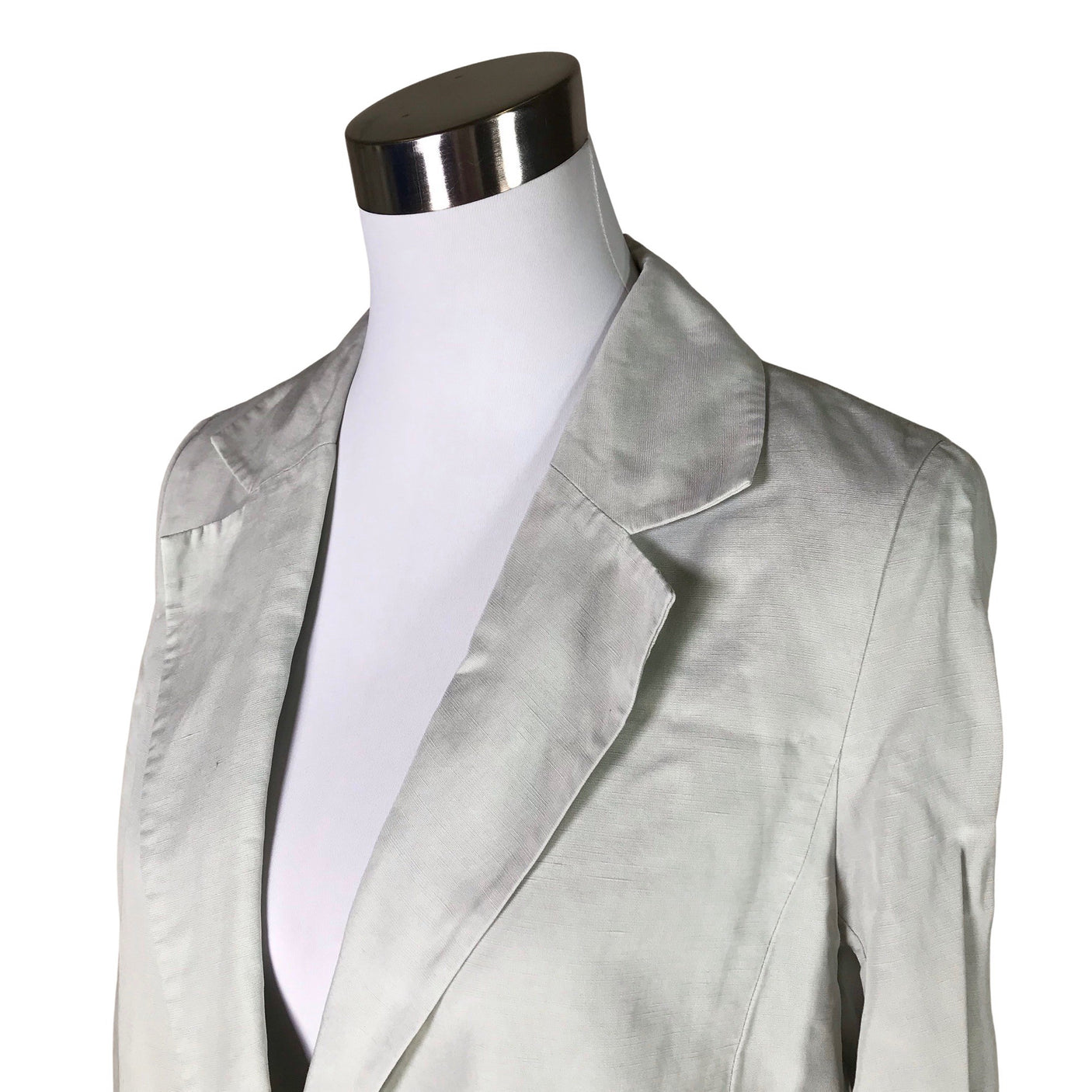 Unisex COS - Suit set, size 36 - Green (3)