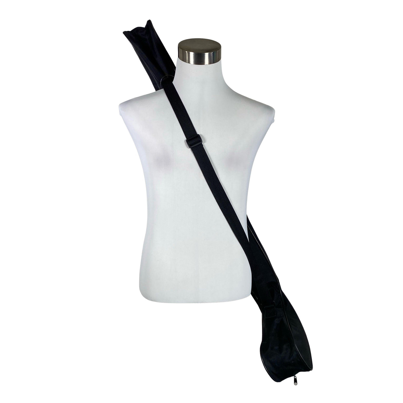 Unisex Pro Limit - Sports bag, size Maxi - Black (3)