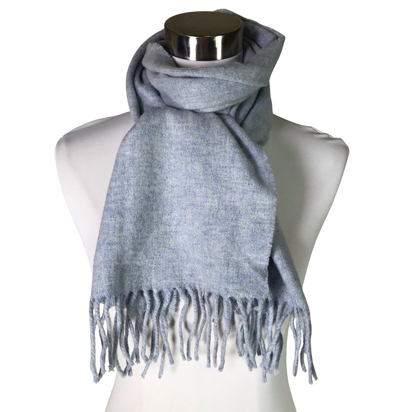 Unisex Newhouse - Kaulaliina, koko Midi - (1)