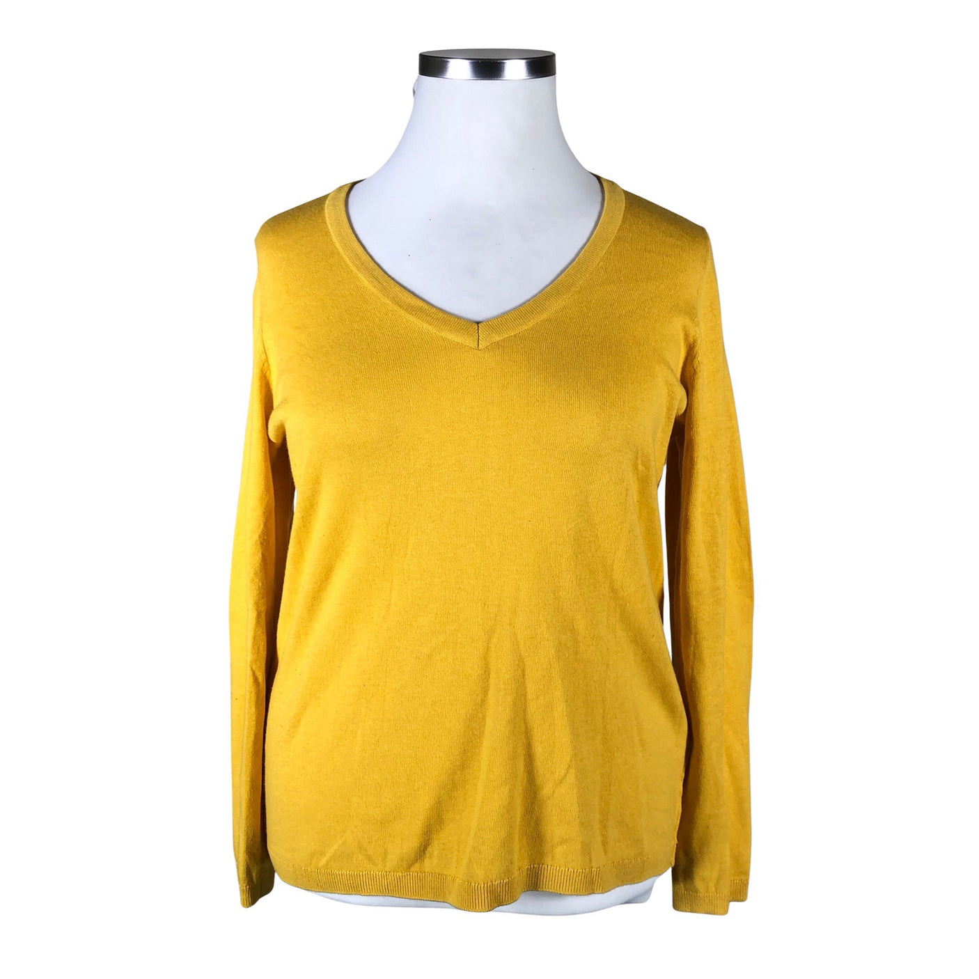 Unisex Esprit - Neulepaita, koko 42 - (1)