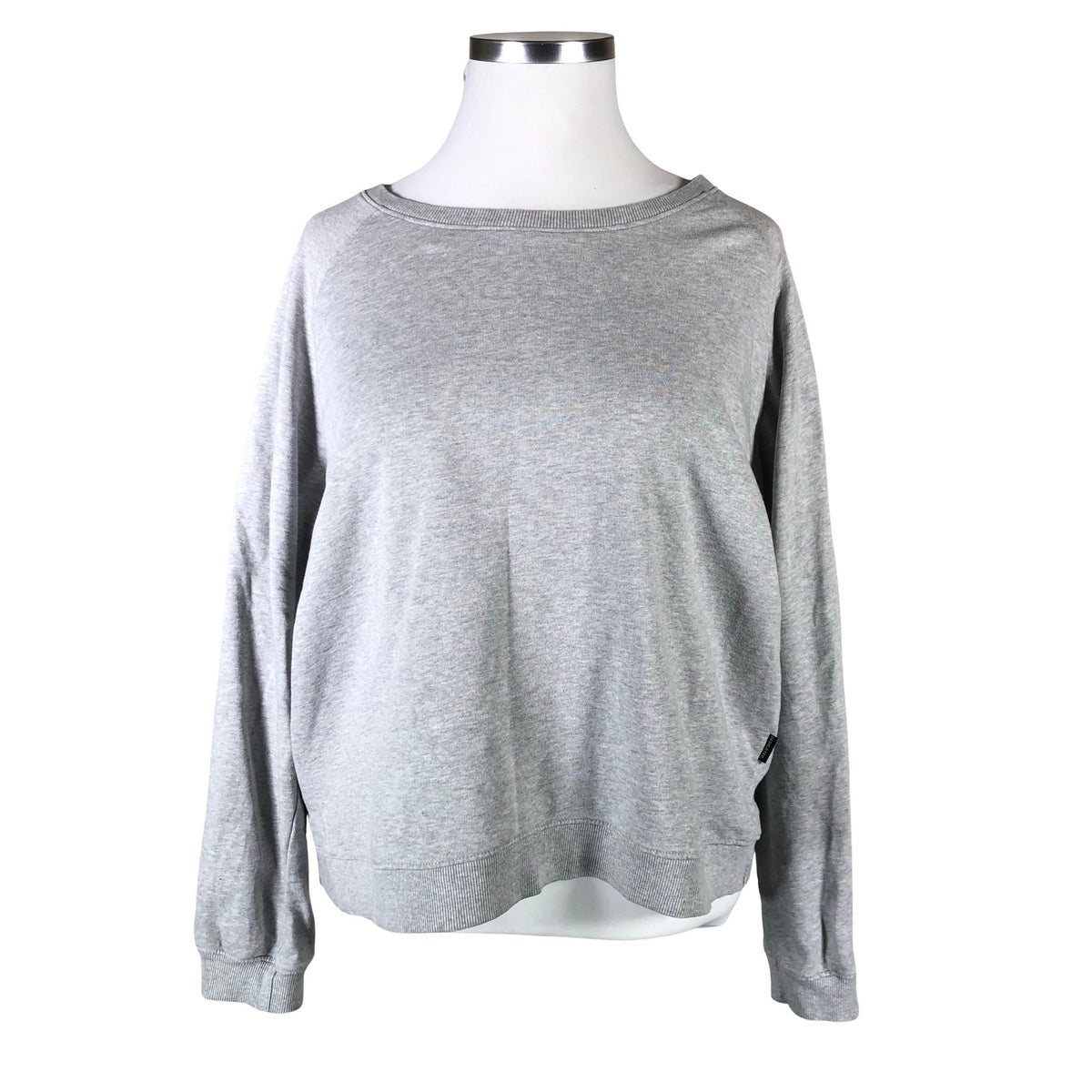 Unisex Dedicated - Collegepaita, koko 42 - (1)