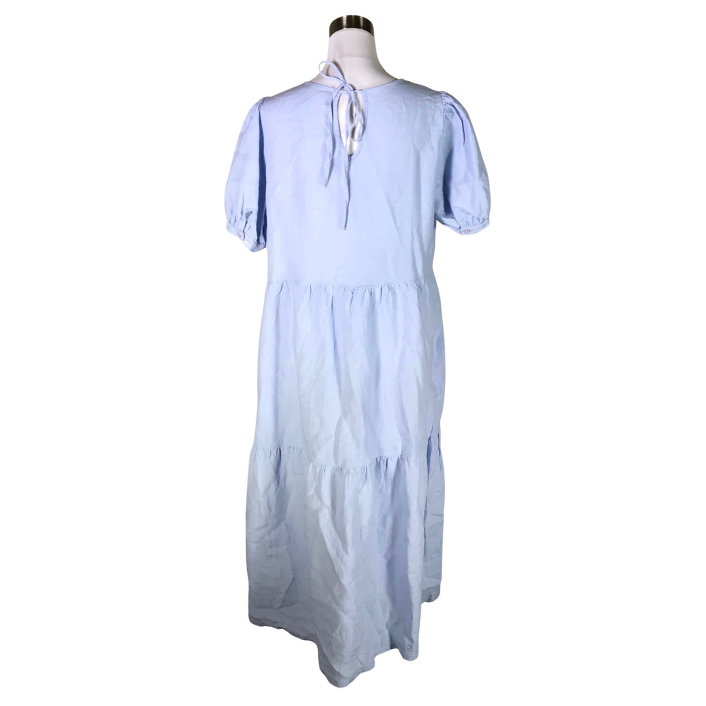 Unisex Nanso - Maksimekko, koko 40 - (2)