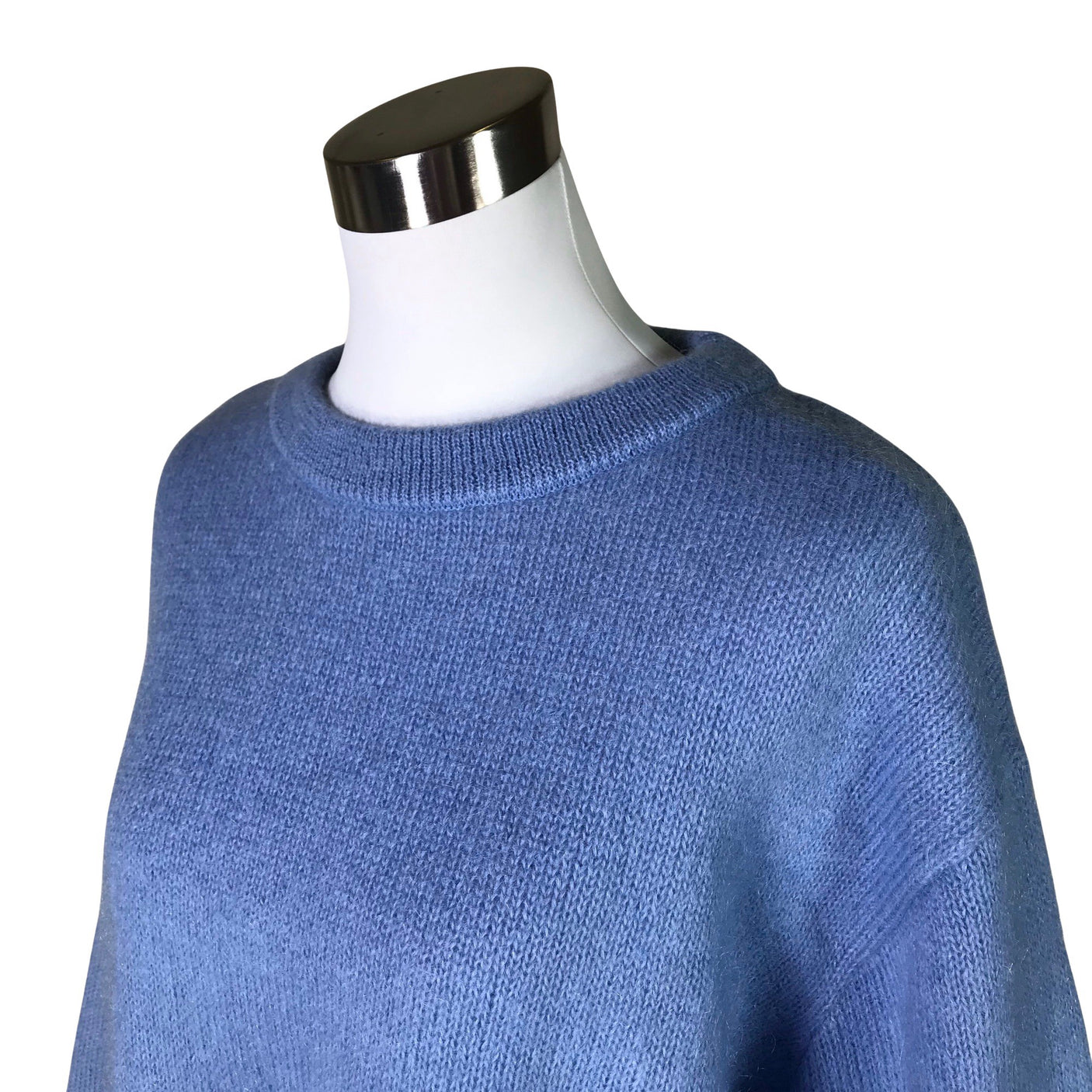 Unisex Kaiko - Neulepaita, koko 40 - (3)