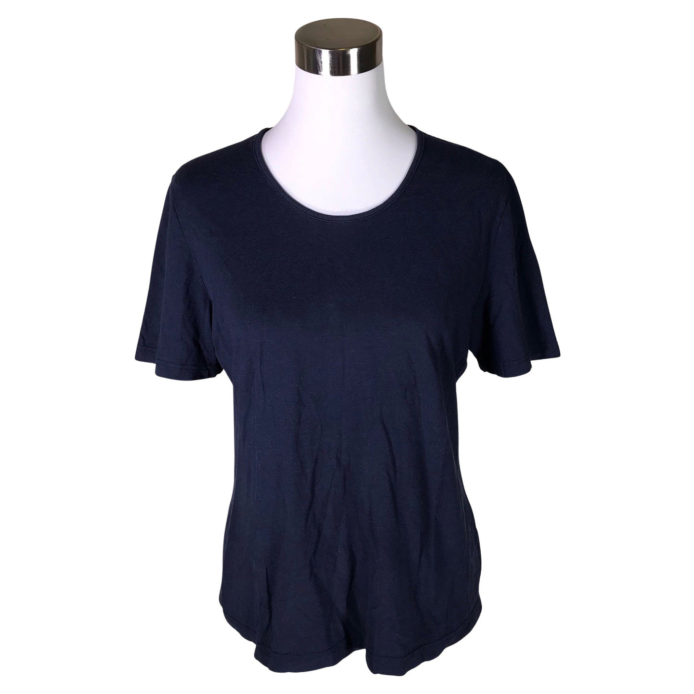 Unisex Nanso - T-paita, koko 38 - (1)