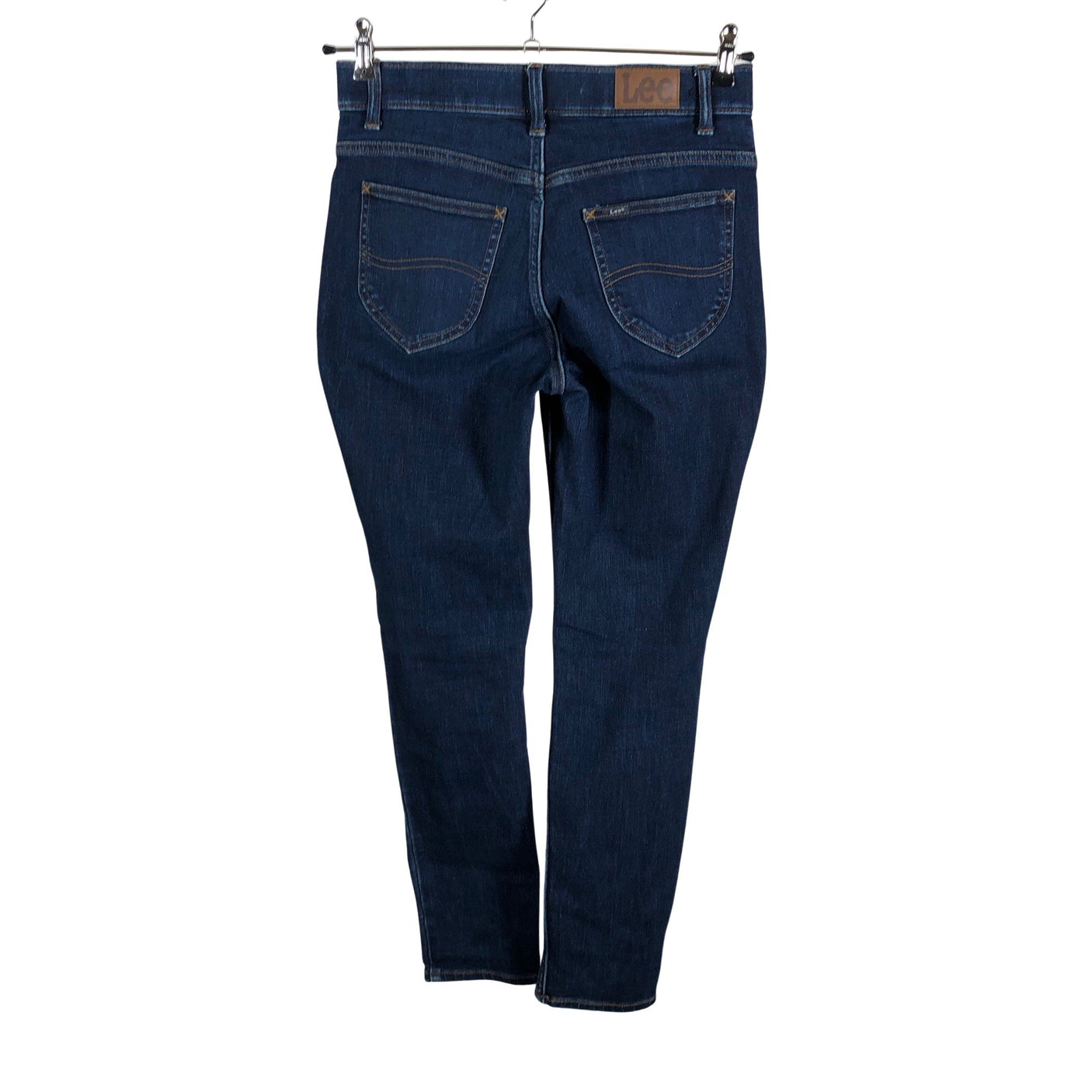 Unisex Lee - Jeans, size W28 - Blue (2)