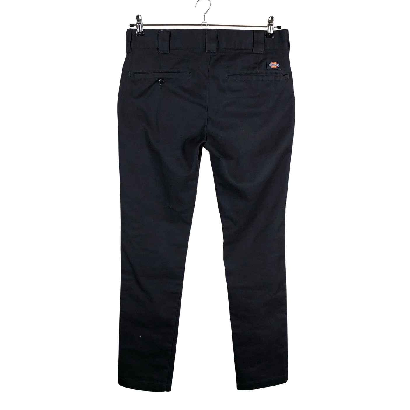 Unisex Dickies - Chinos, size W31 - Blue (2)