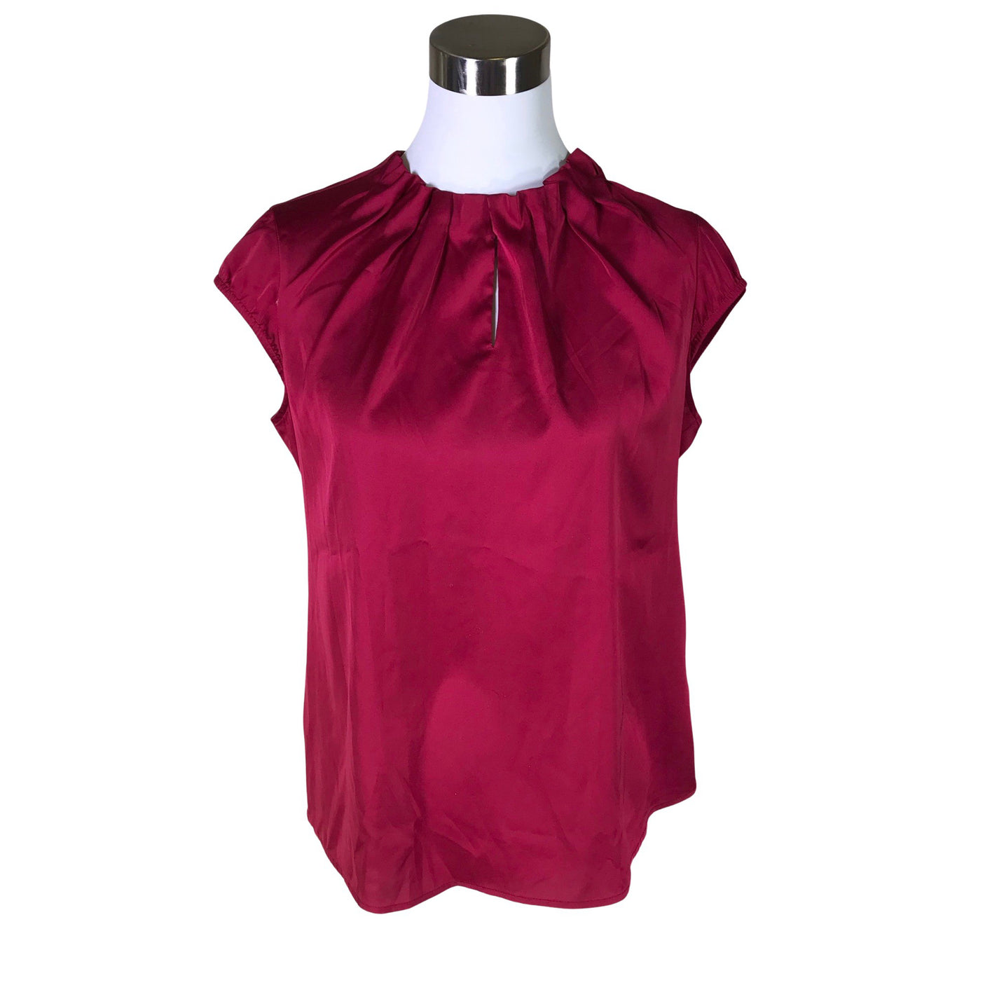 Unisex Comma - Lyhythihainen pusero, koko 38 - (1)