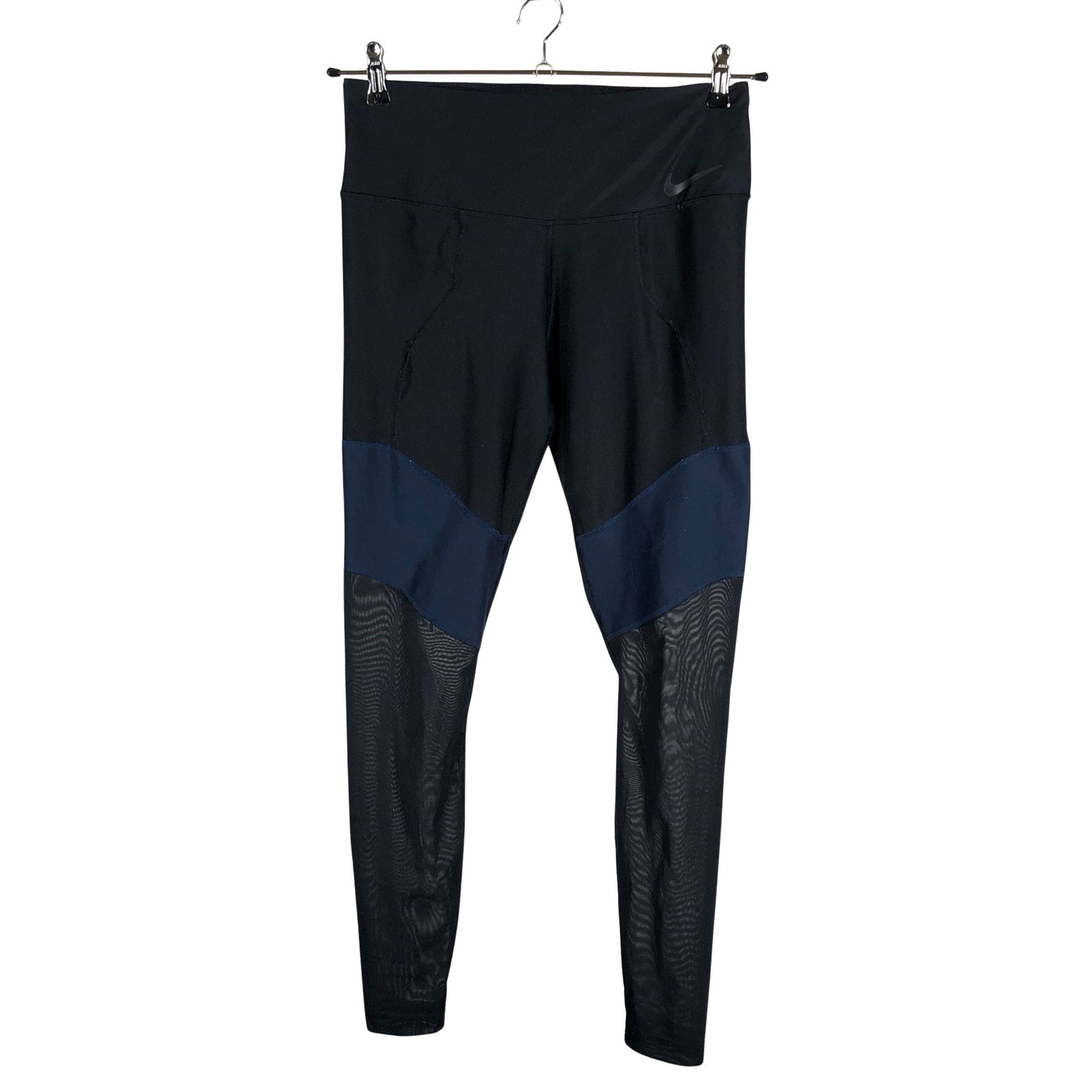 Unisex Nike - Urheilutrikoot, koko 38 - (1)