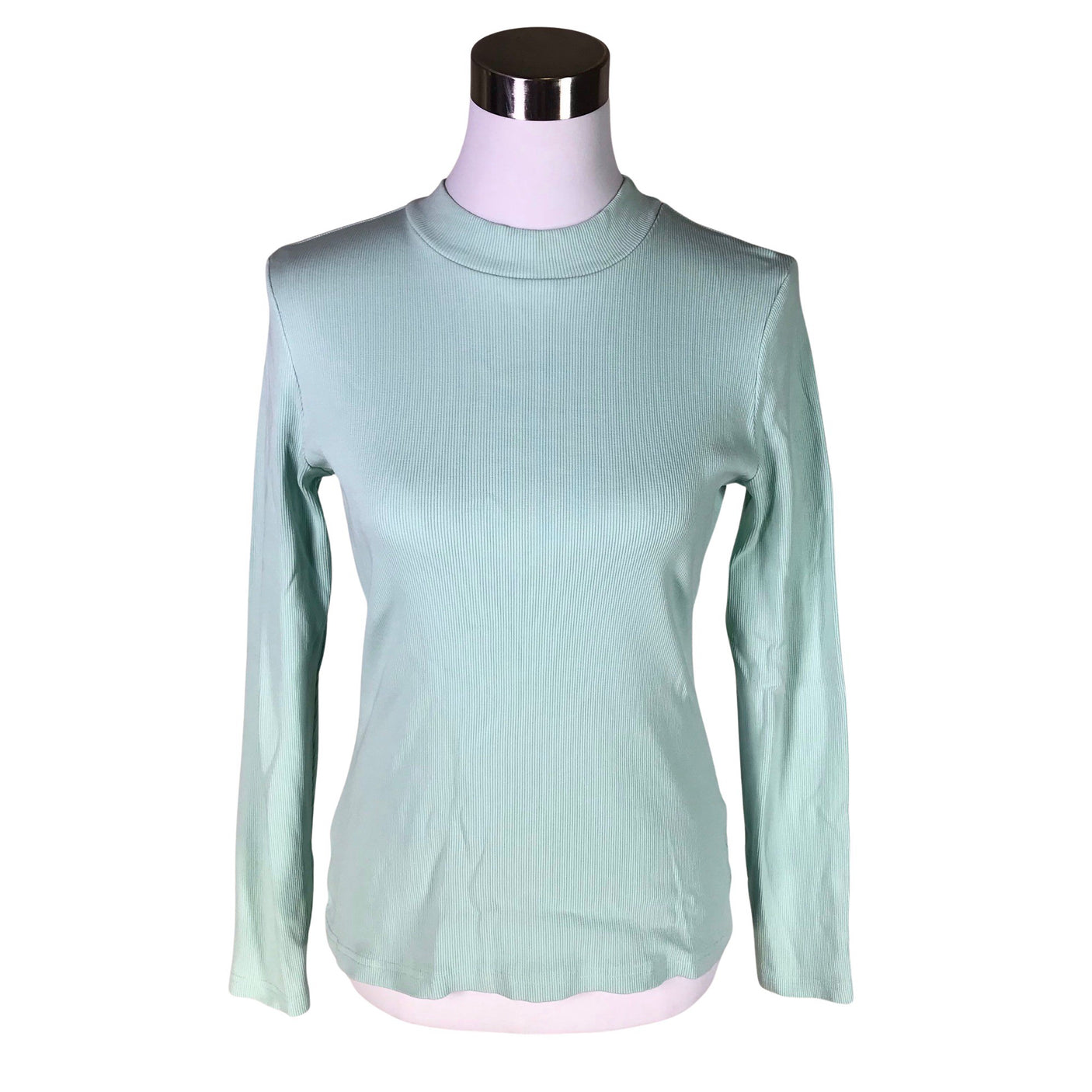 Unisex Aarrelabel - Trikoopaita, koko 38 - (1)