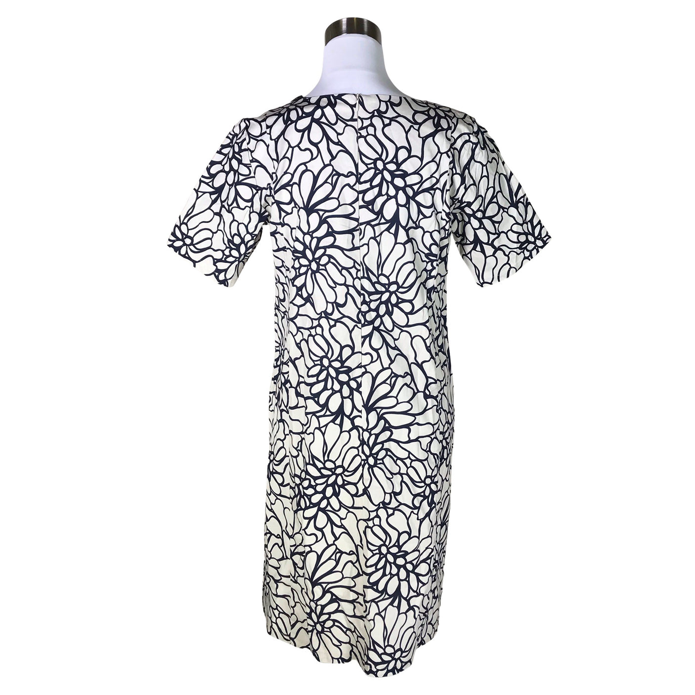 Unisex Ritva Falla - Dress, size 38 - Beige (2)