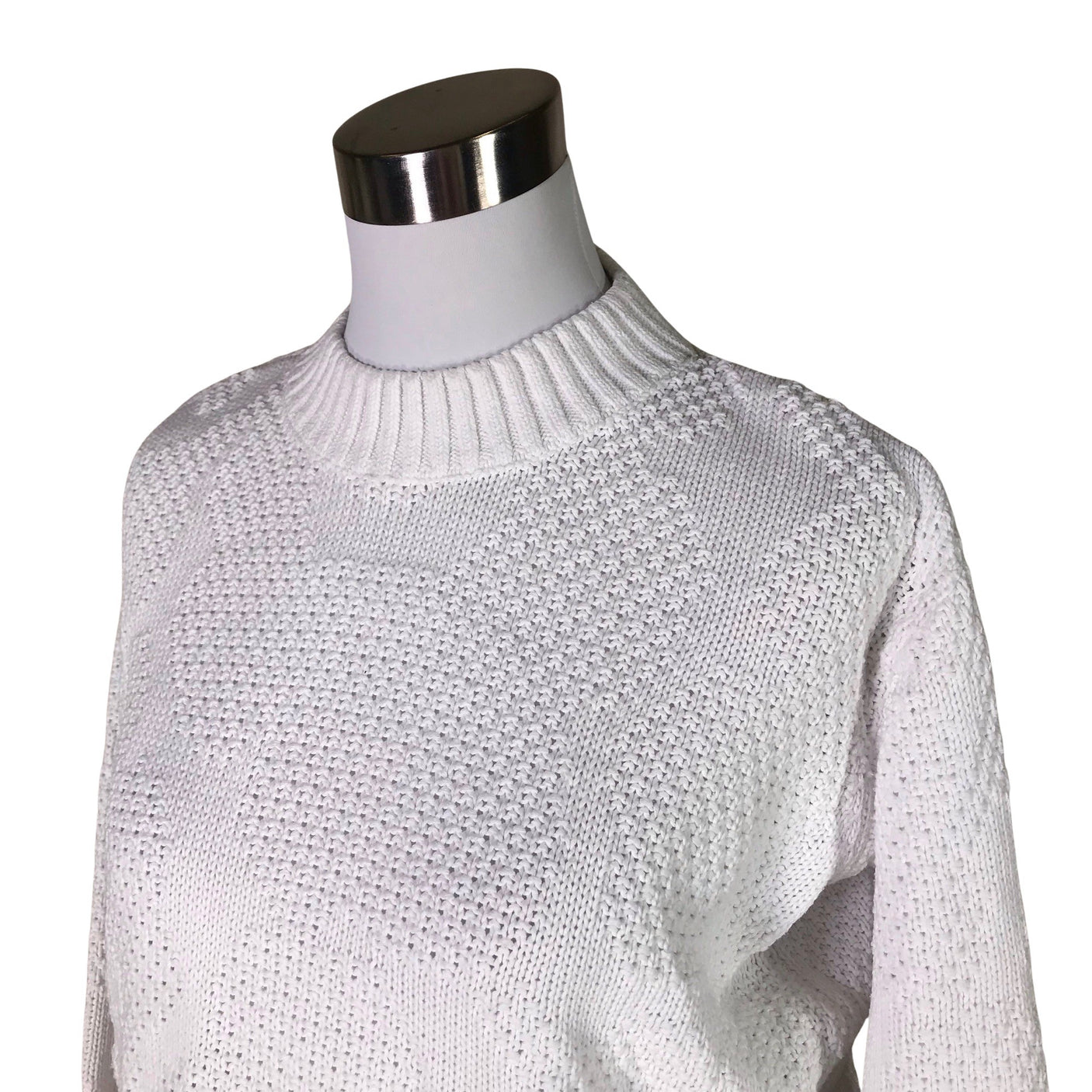 Unisex Marimekko - Neulepaita, koko 34 - (3)