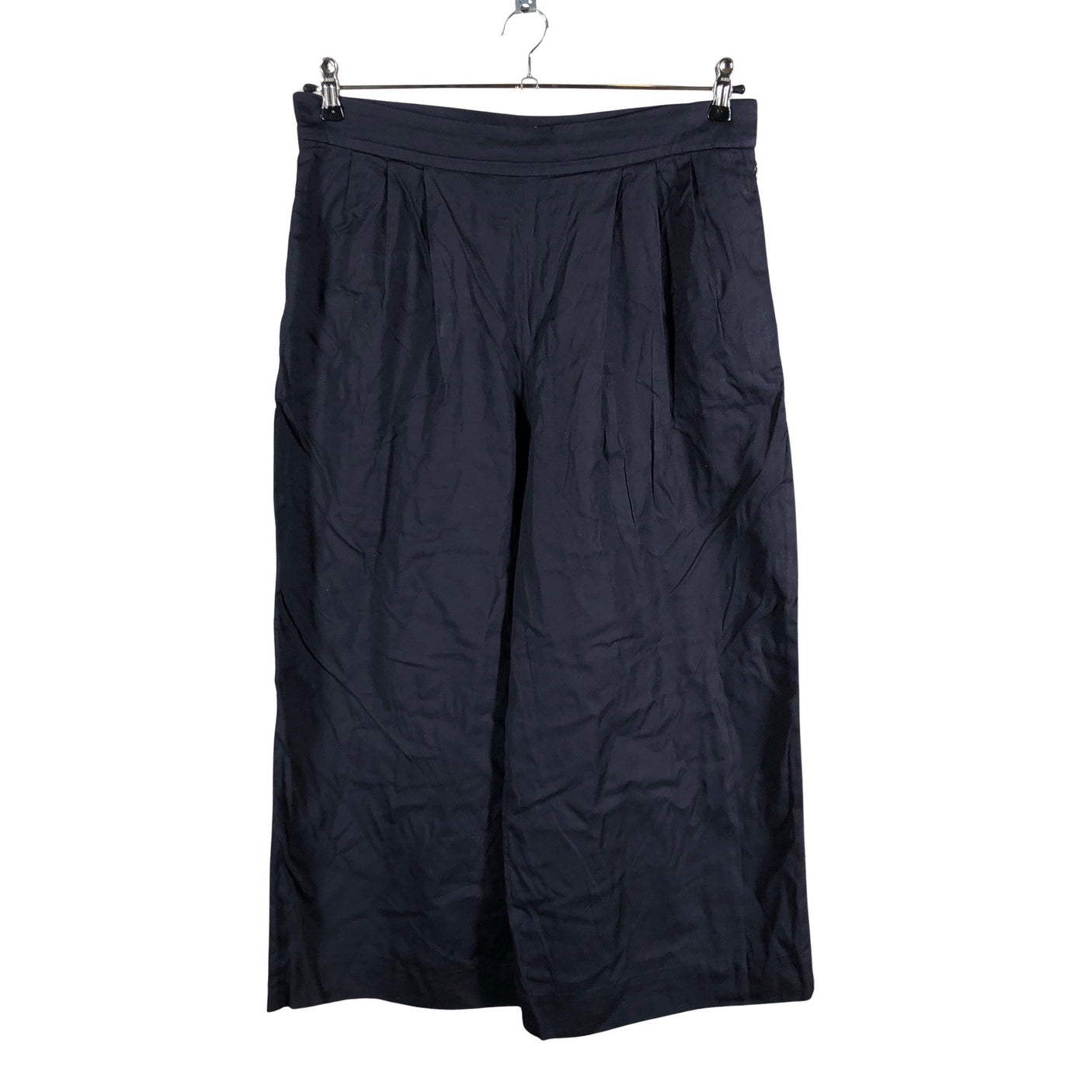 Unisex COS - Kangashousut, koko 40 - (1)