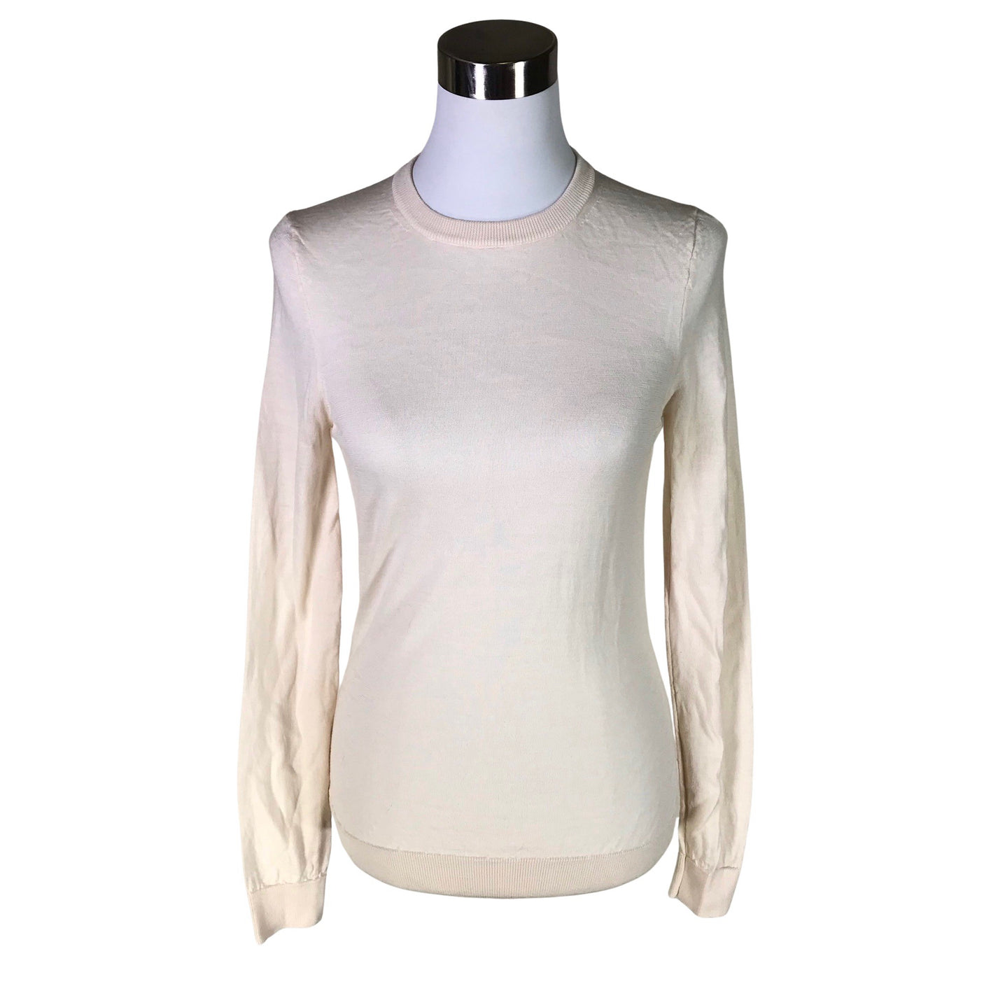 Unisex Asket - Neulepaita, koko 38 - (1)