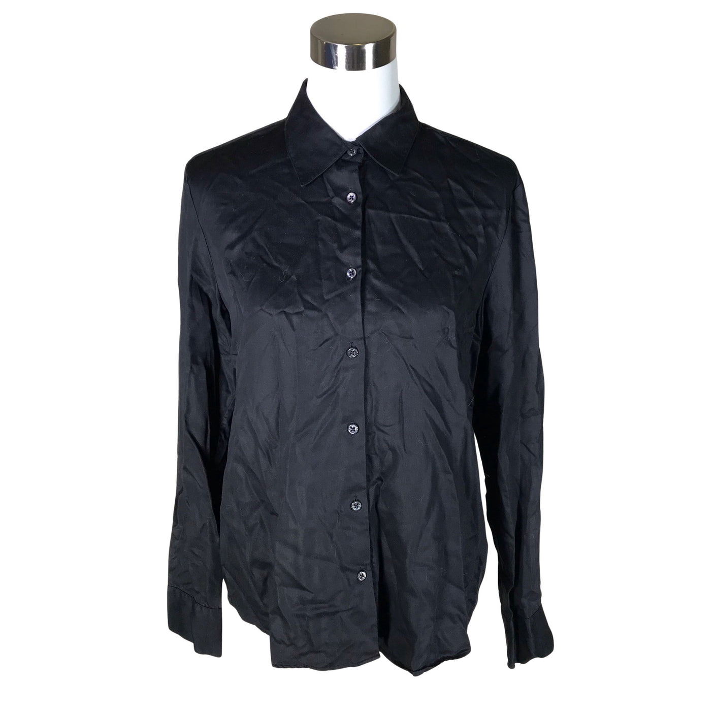 Unisex Asket - Pusero, koko 38 - (1)