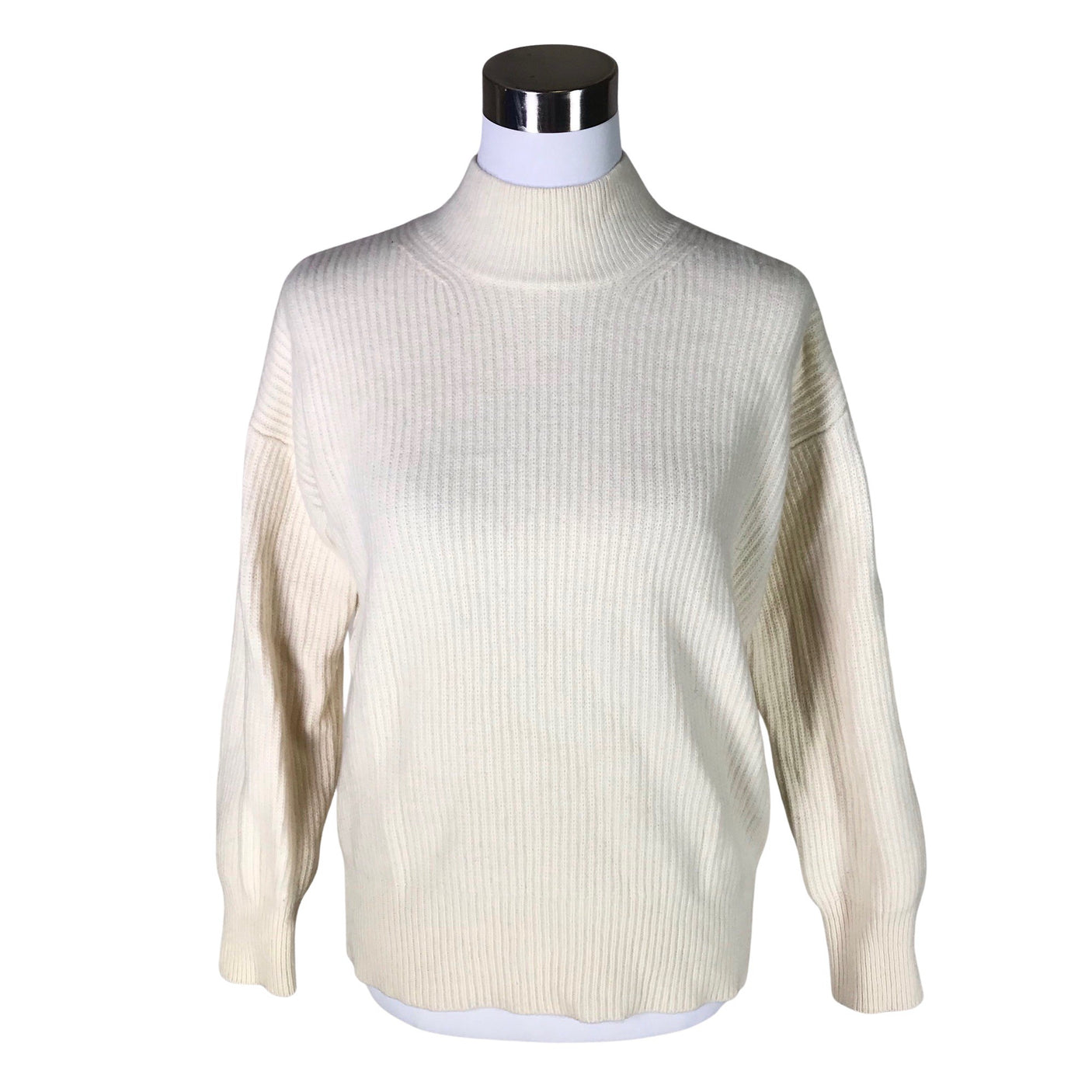 Unisex Asket - Neulepaita, koko 36 - (1)