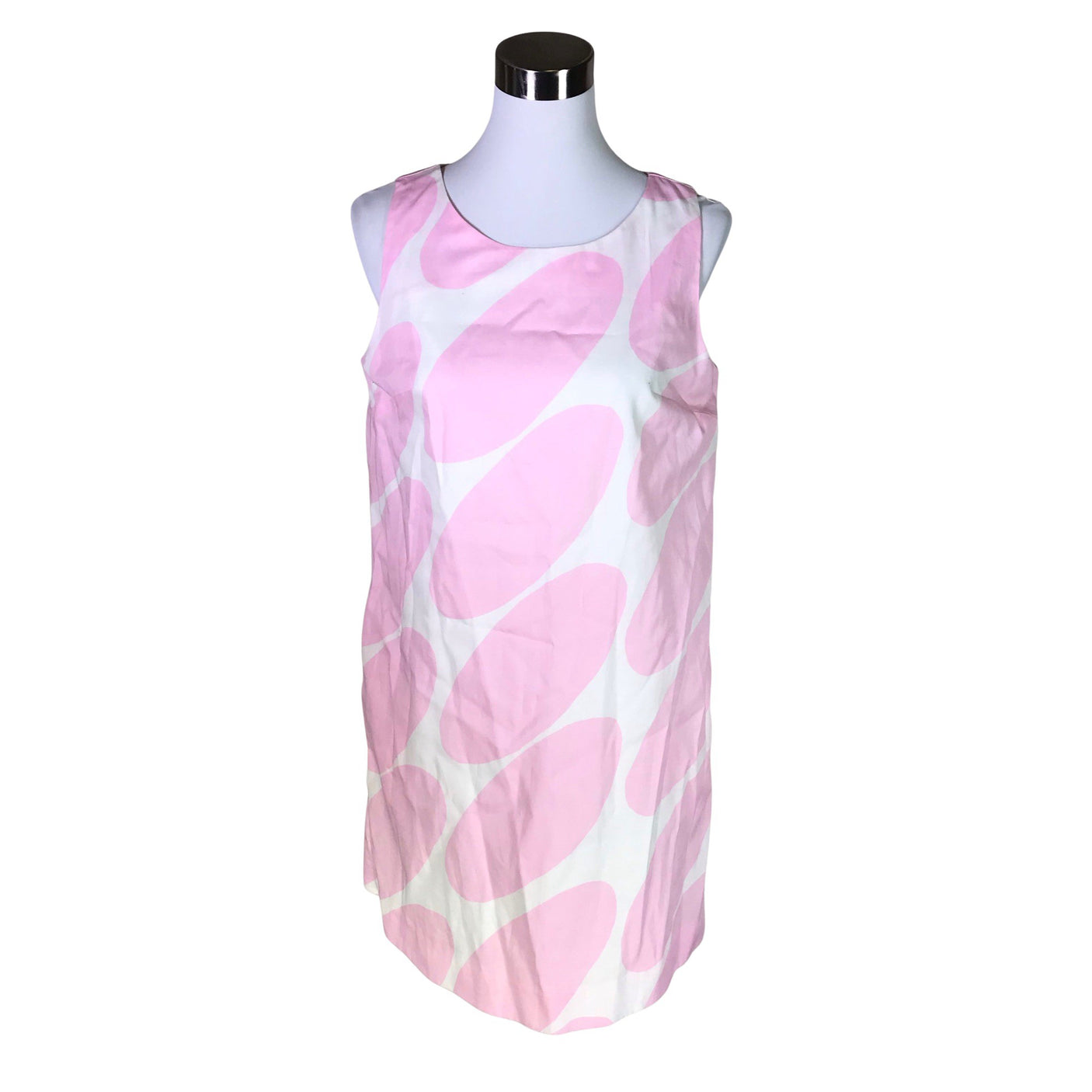 Unisex Marimekko - Kangasmekko, koko 40 - (1)