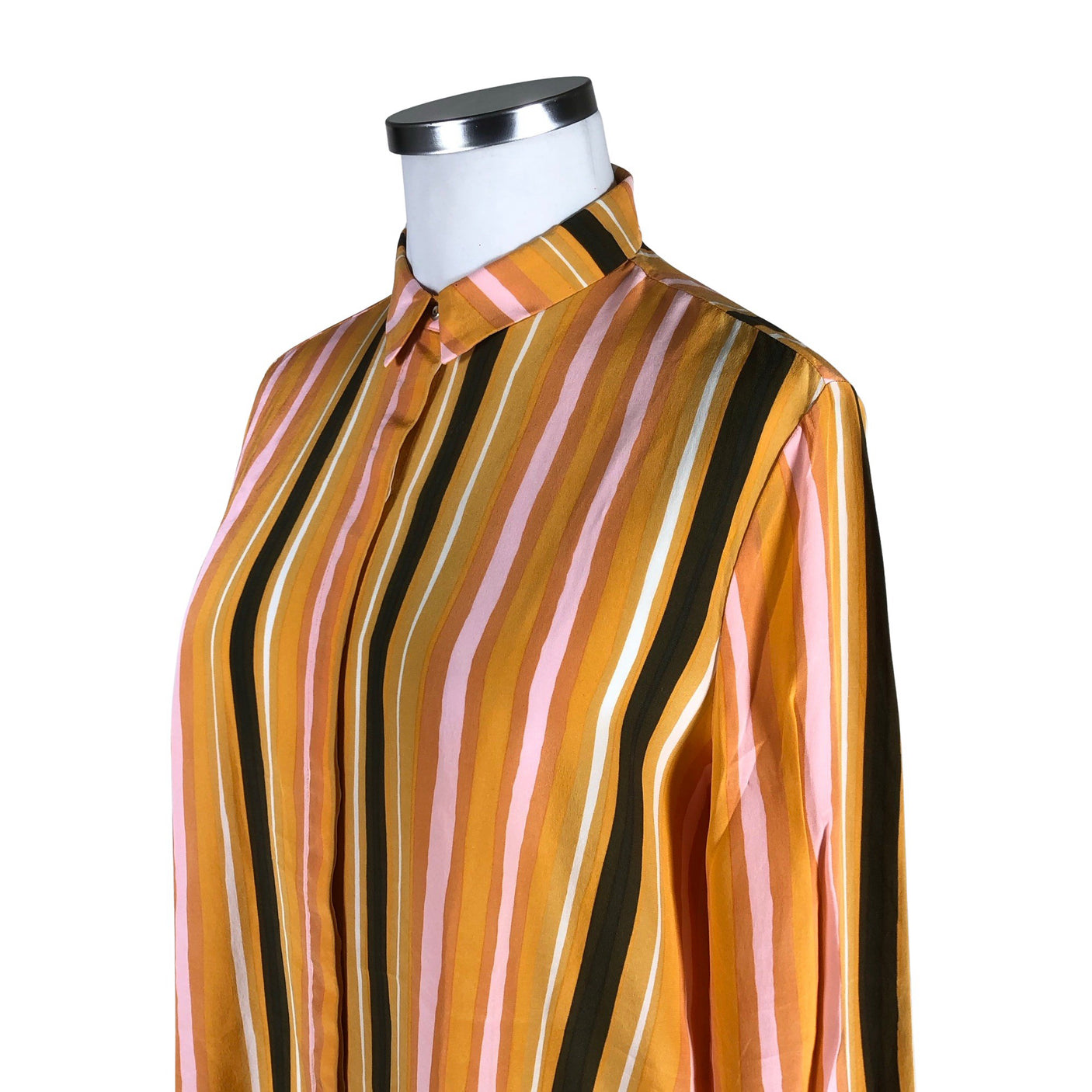 Unisex Marimekko - Pusero, koko 44 - (3)