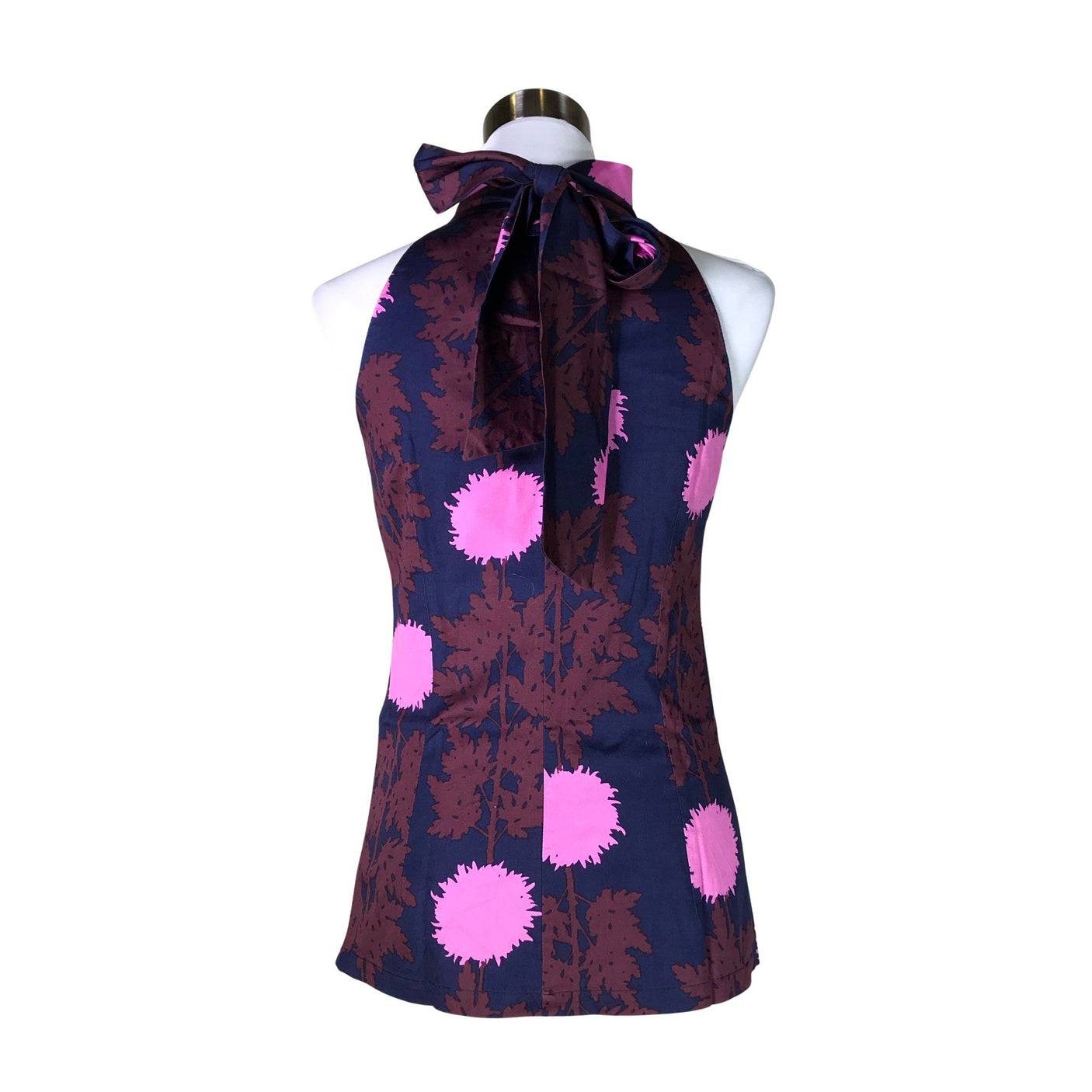 Unisex Marimekko - Toppi, koko 36 - (2)