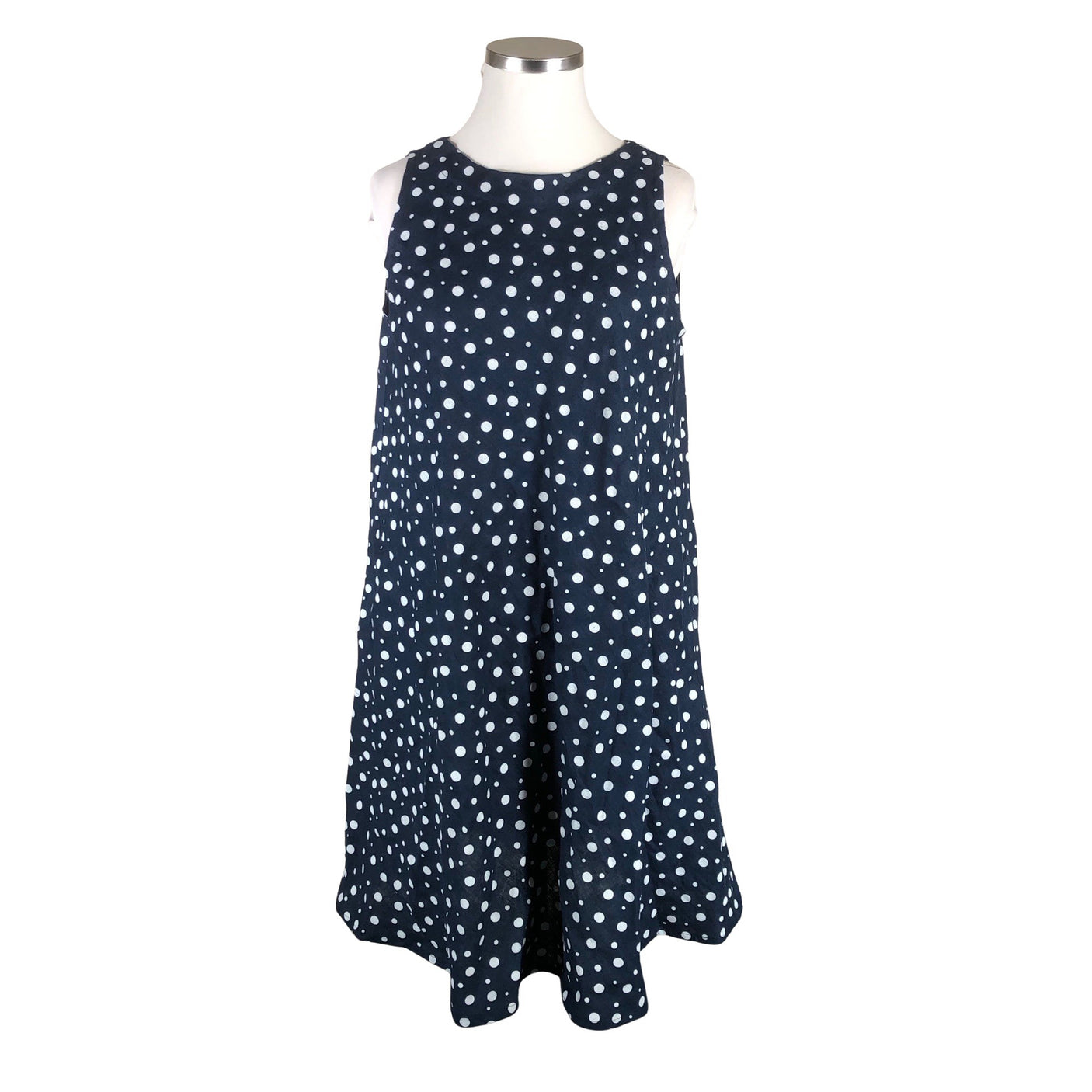 Unisex LinWool - Kangasmekko, koko 42 - (1)