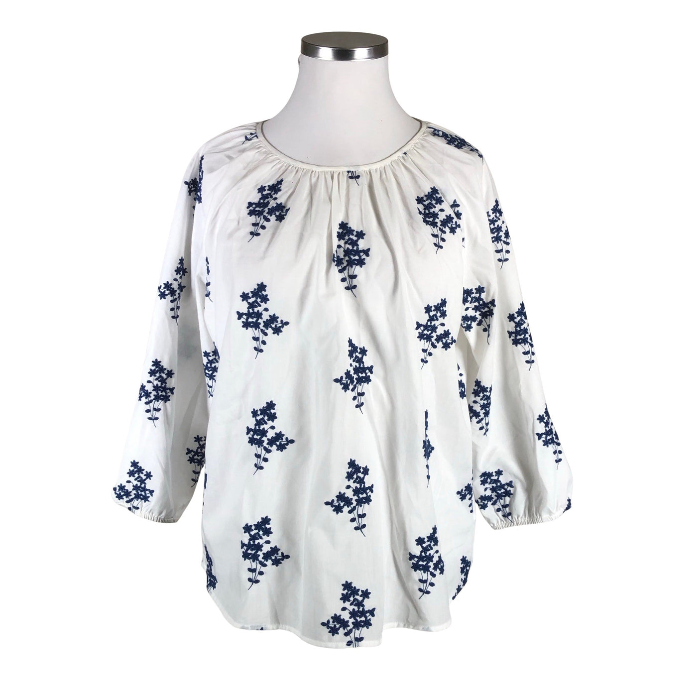 Unisex Noom - Pusero, koko 46 - (1)
