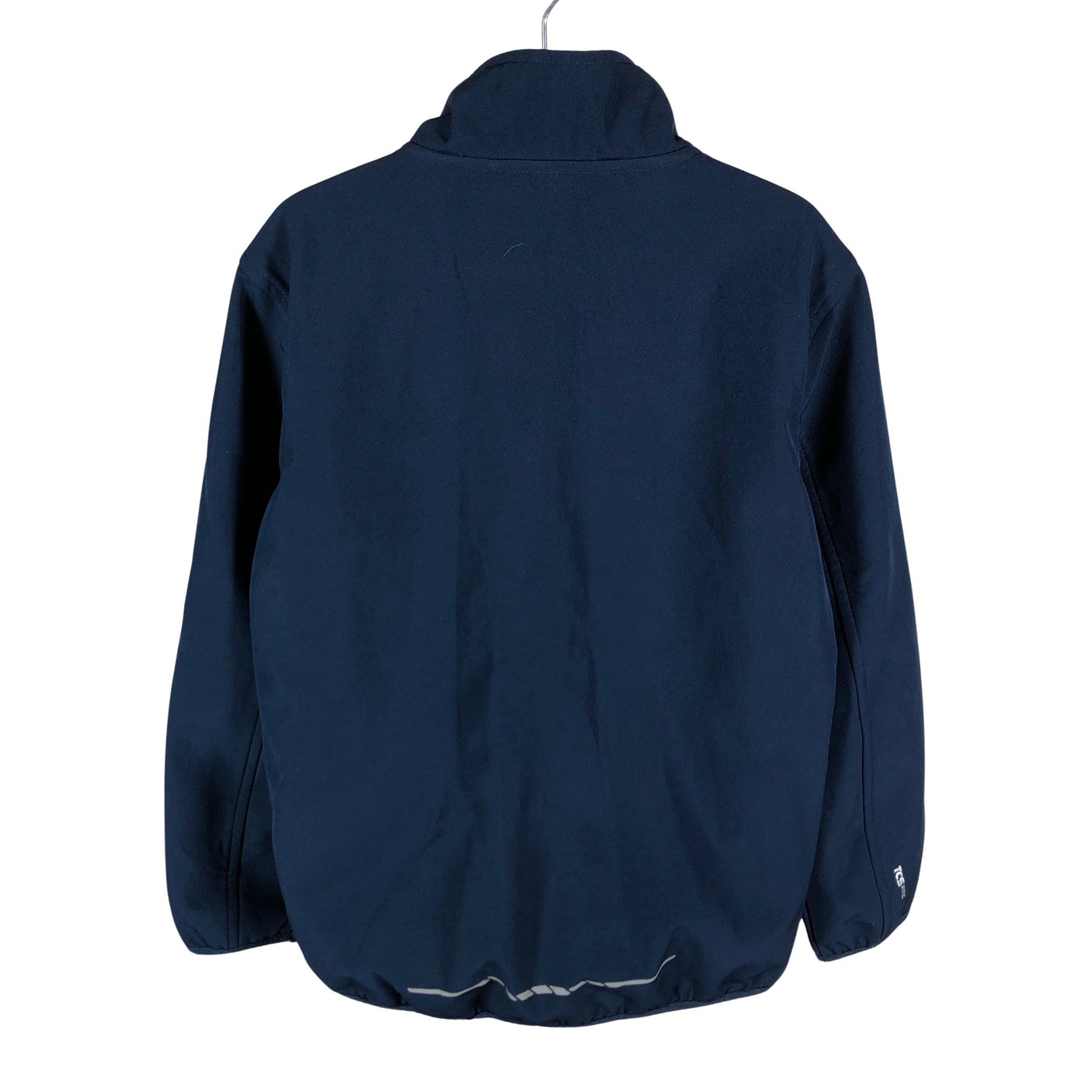 Unisex Everest - Softshell-takki, koko 134 - 140 - (2)