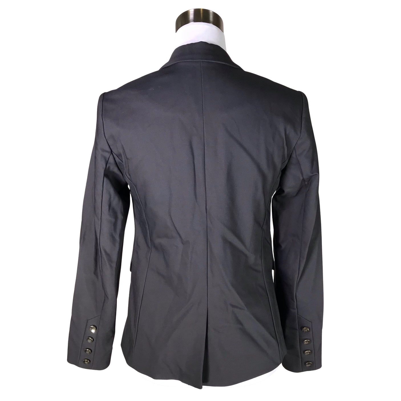 Unisex Mos Mosh - Jakku, koko 36 - (2)