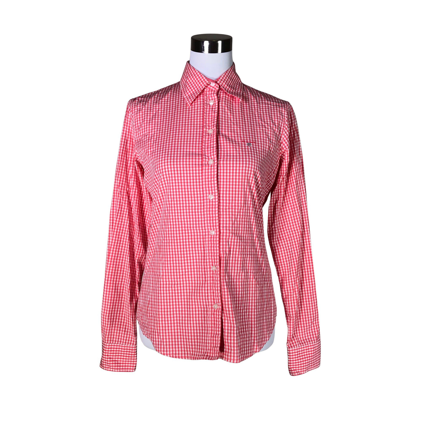 Unisex Gant - Pusero, koko 38 - (1)