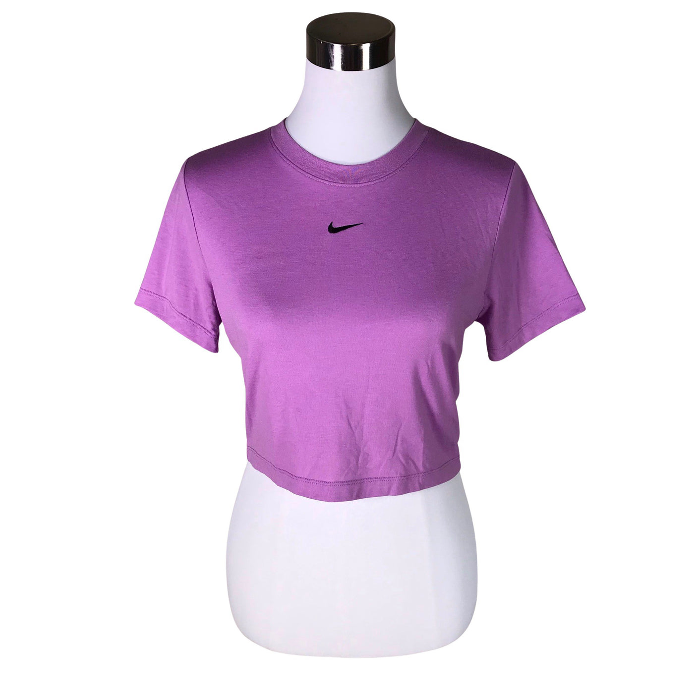 Unisex Nike - T-paita, koko 38 - (1)