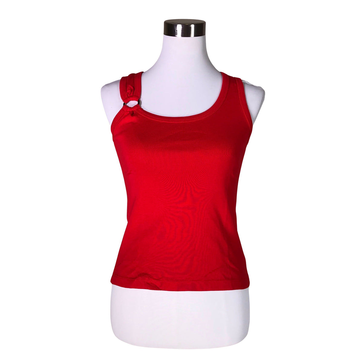 Unisex InWear - Trikootoppi, koko 36 - (1)