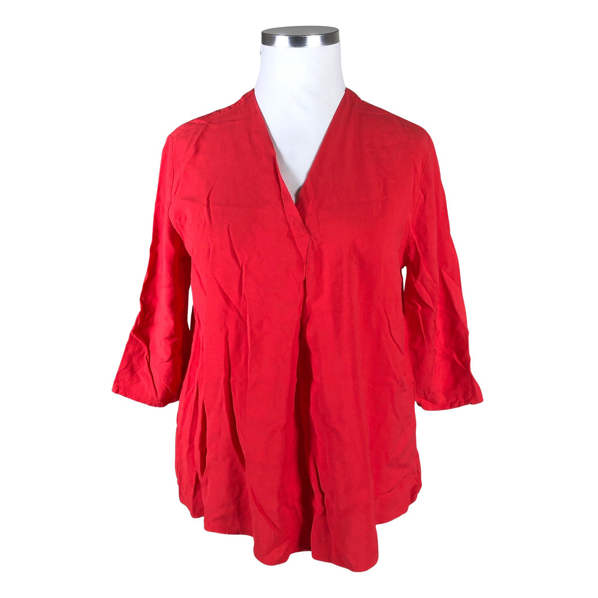 Unisex Betty Barclay - Pusero, koko 42 - (1)