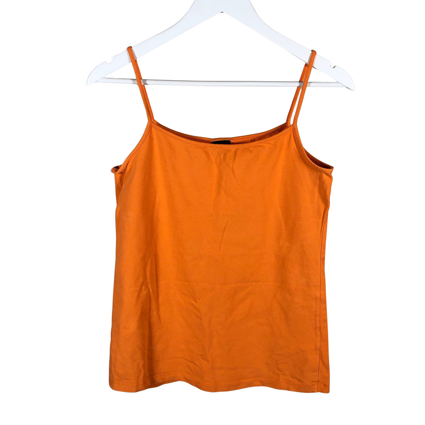 Unisex Nanso - Trikootoppi, koko 38 - (1)