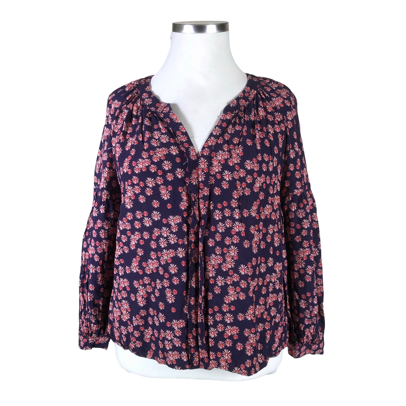 Unisex Mayla - Pusero, koko 42 - (1)