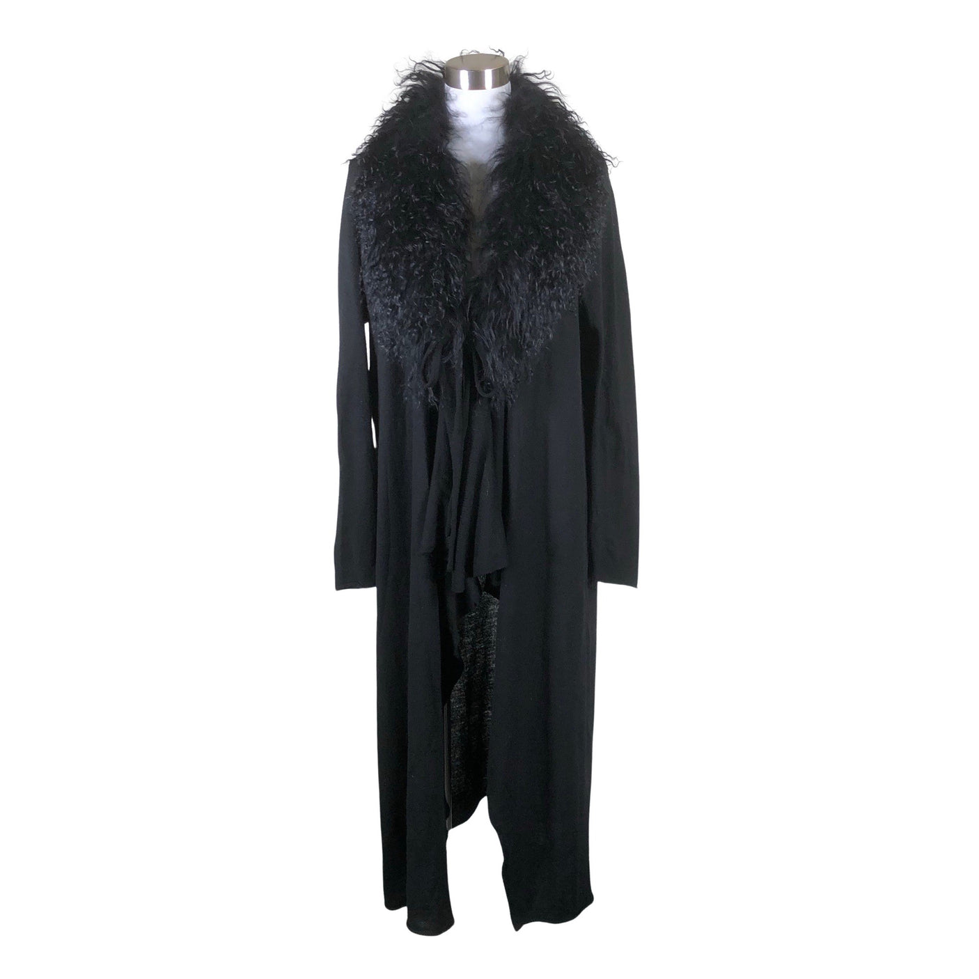 Unisex Princess goes Hollywood - Neuletakki, koko 38 - (1)