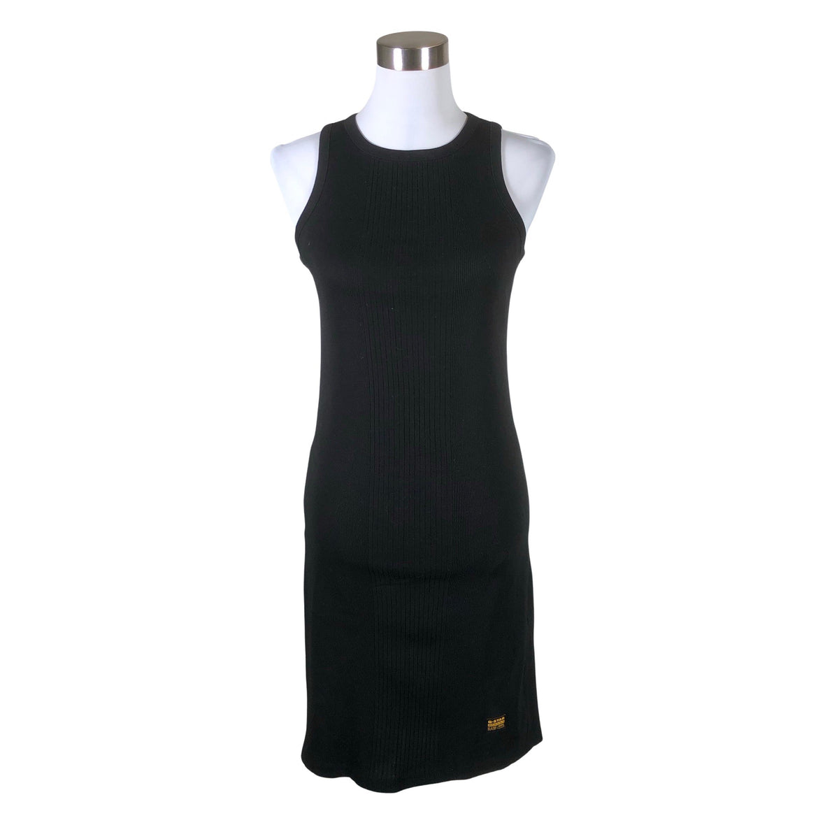 Unisex G-star - Trikoomekko, koko 38 - (1)