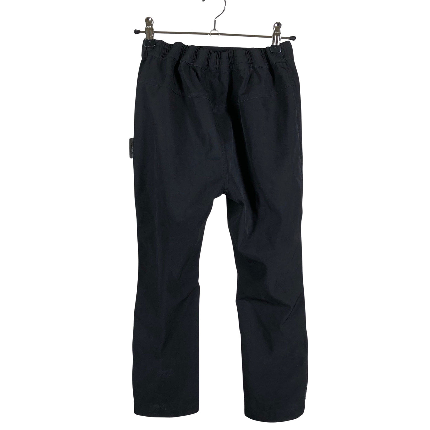 Unisex Jonathan - Softshell-housut, koko 128 - 134 - (2)