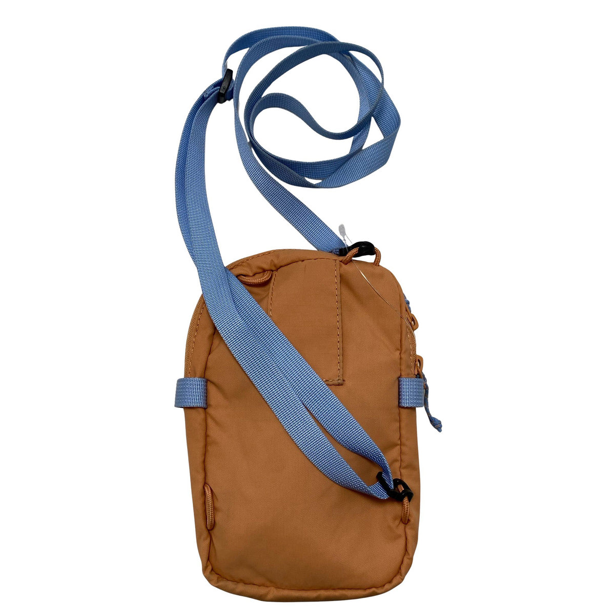 Unisex Fjällräven - Olkalaukku, koko Mini - (2)
