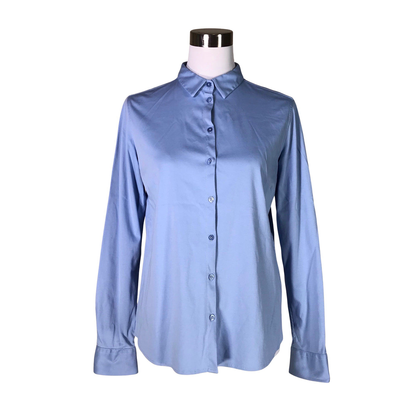 Unisex Mos Mosh - Trikoopaita, koko 40 - (1)